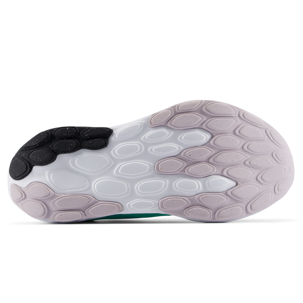Dámské boty New Balance Fresh Foam x 520 v9 W520420 – zelené