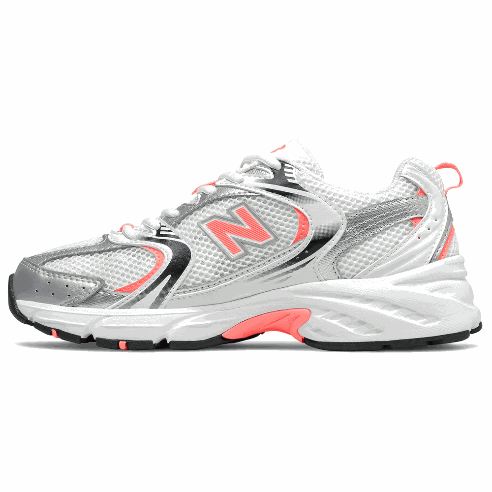 New Balance MR530MAC