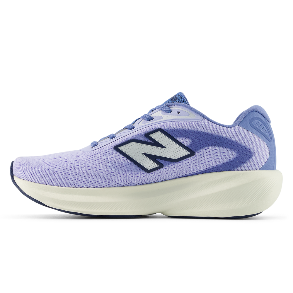 Dámské boty New Balance Fresh Foam 680 v9 W6808P8 – fialové