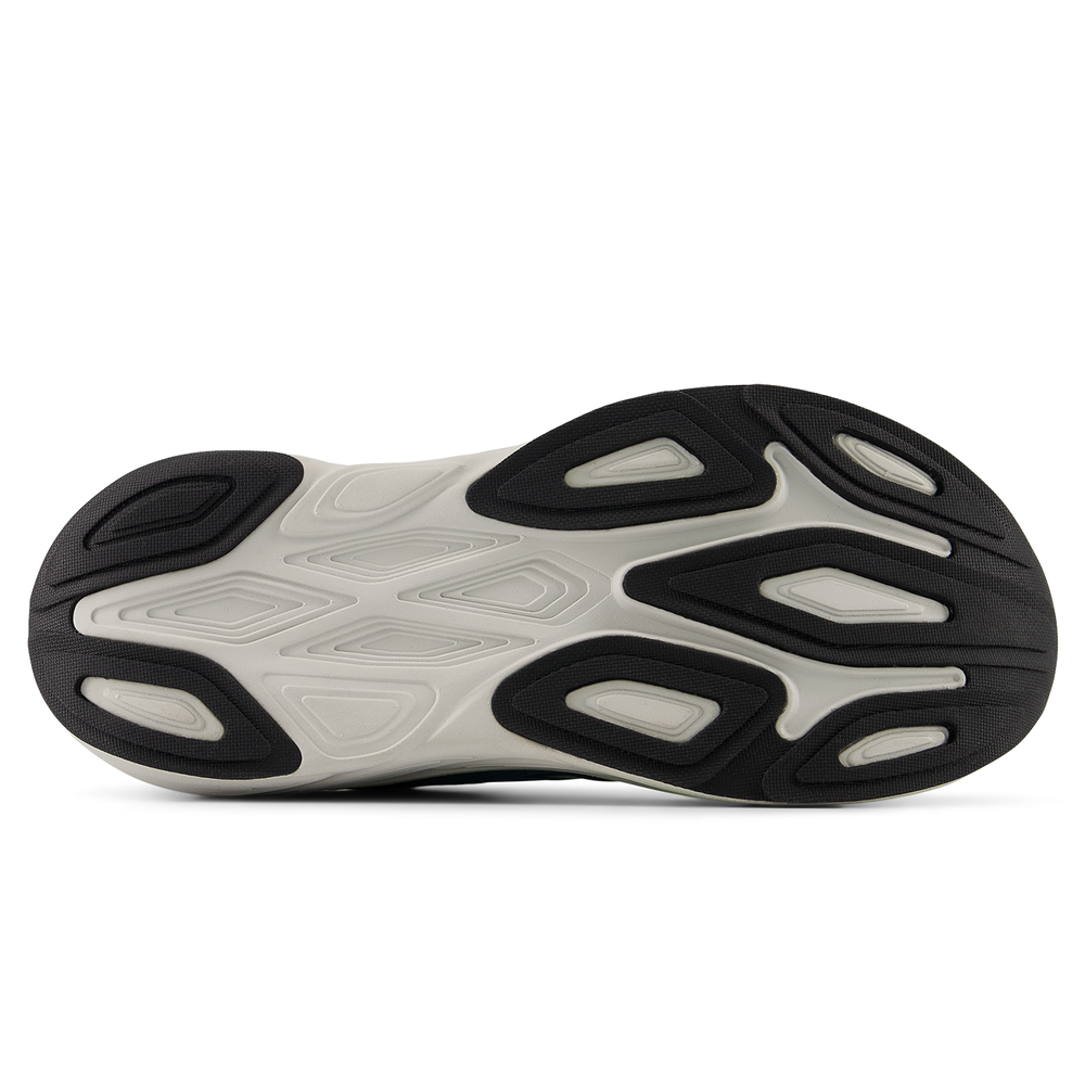 Pánské boty New Balance Fresh Foam x More v6 MMOR96Y – modré