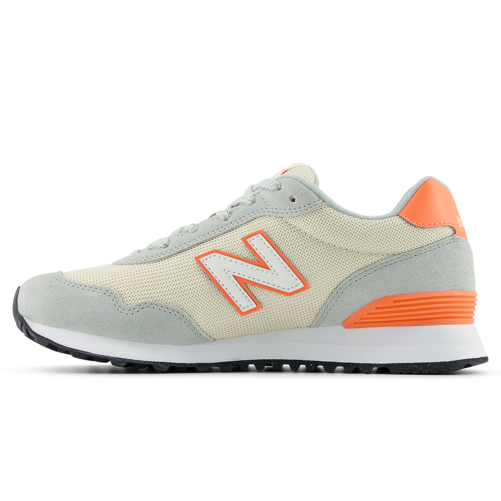 Dámské boty New Balance W5158CS – různobarevné