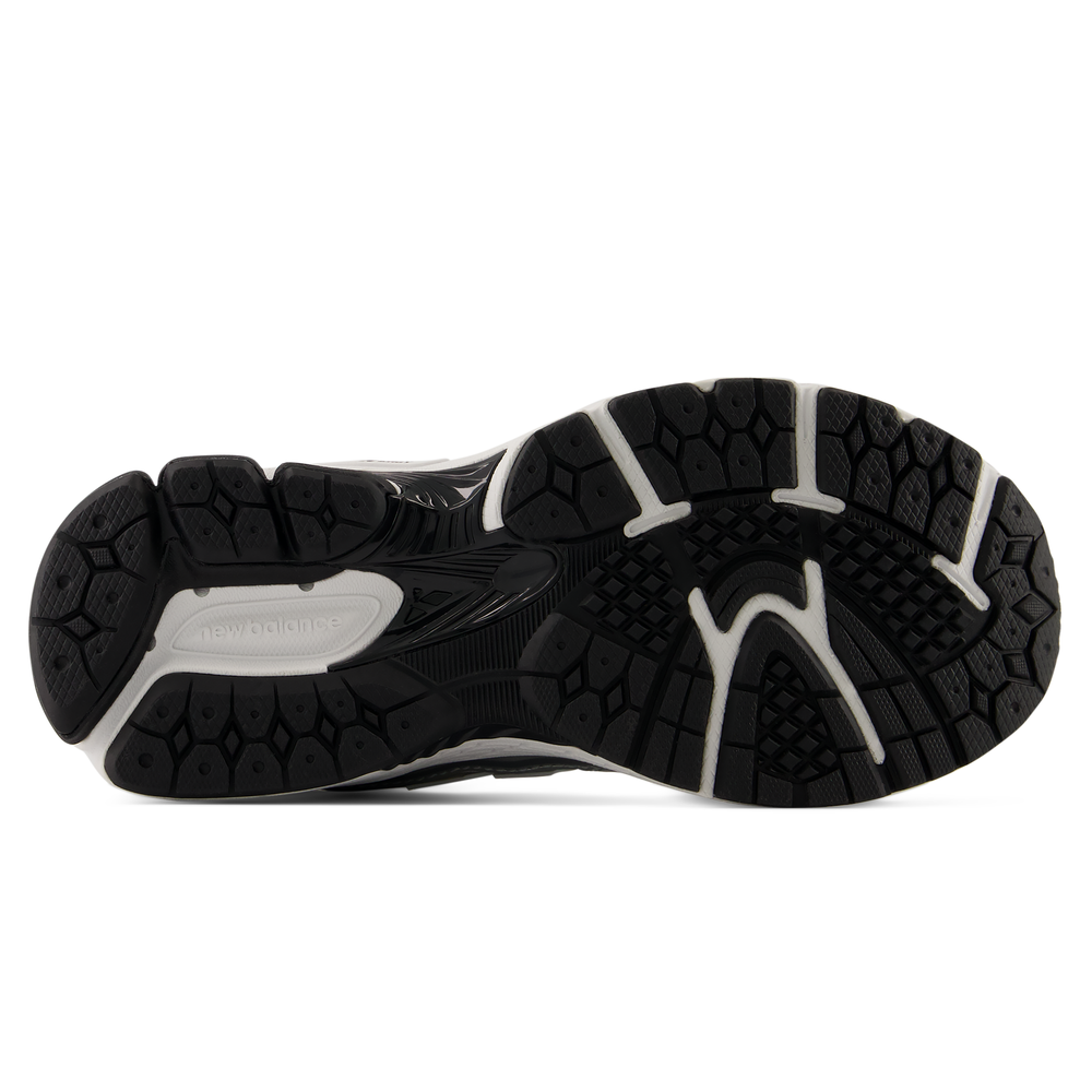 Dětské boty New Balance G19069XD – šedé