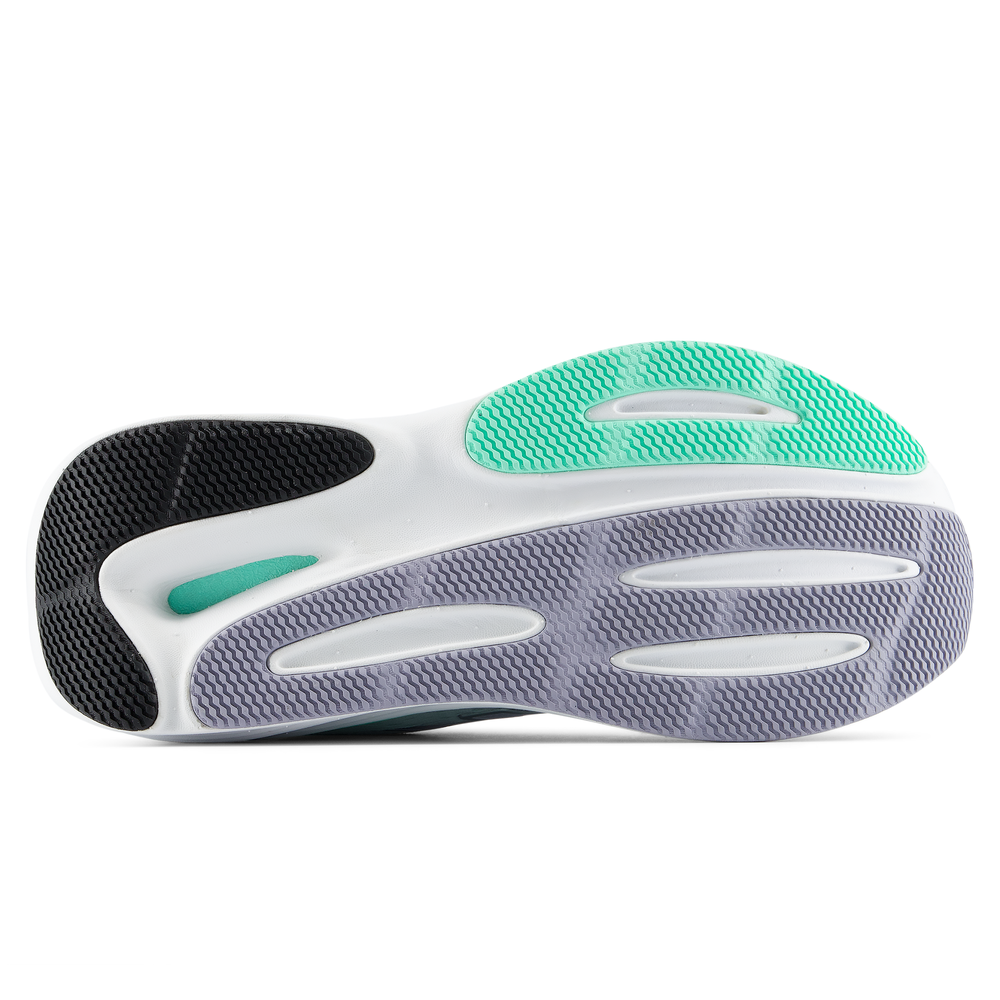 Dámské boty New Balance Fresh Foam 860 v15 W8606M1 – mátové