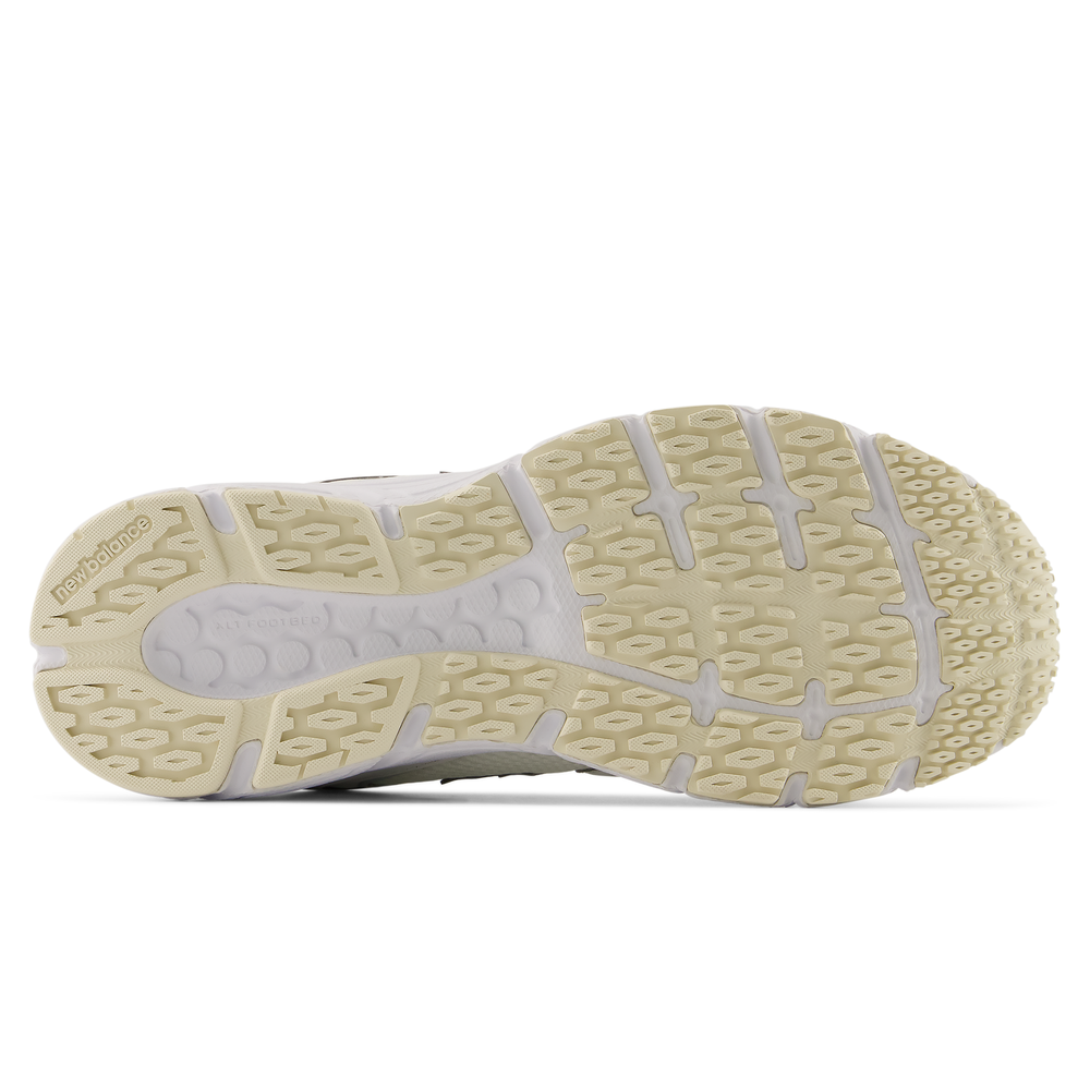 Dámské boty New Balance W4088EN – béžové