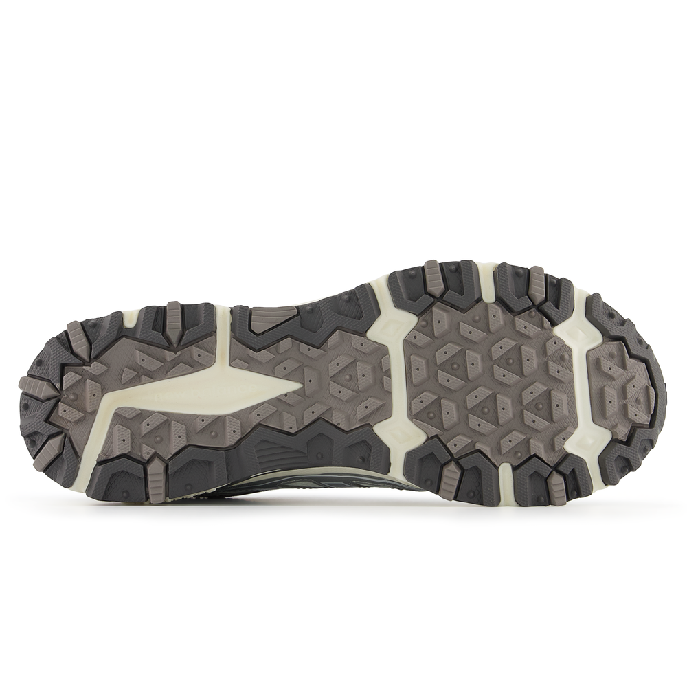 Pánské boty New Balance MT410KM5 – bílé