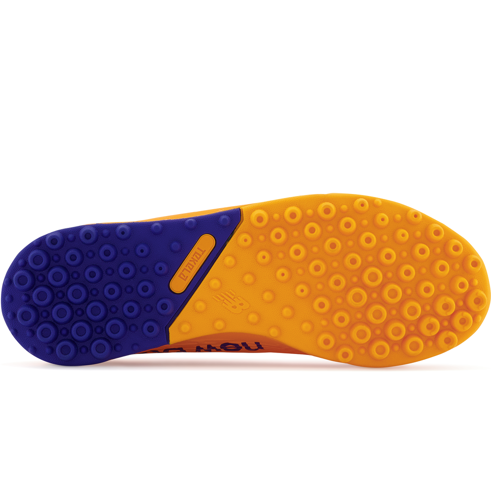 New Balance TEKELA V3+ JNR MAGIQUE TF JST3TD35