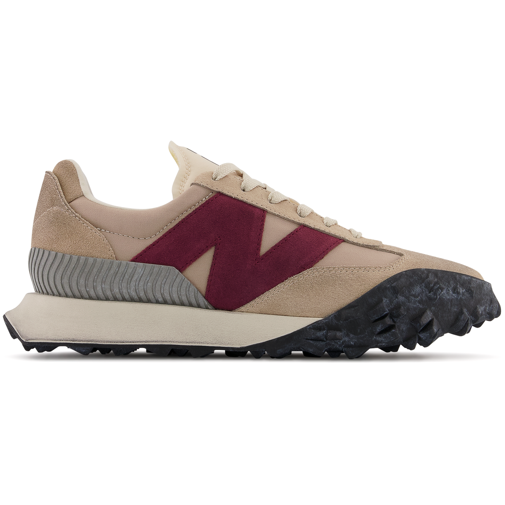 New Balance UXC72KX