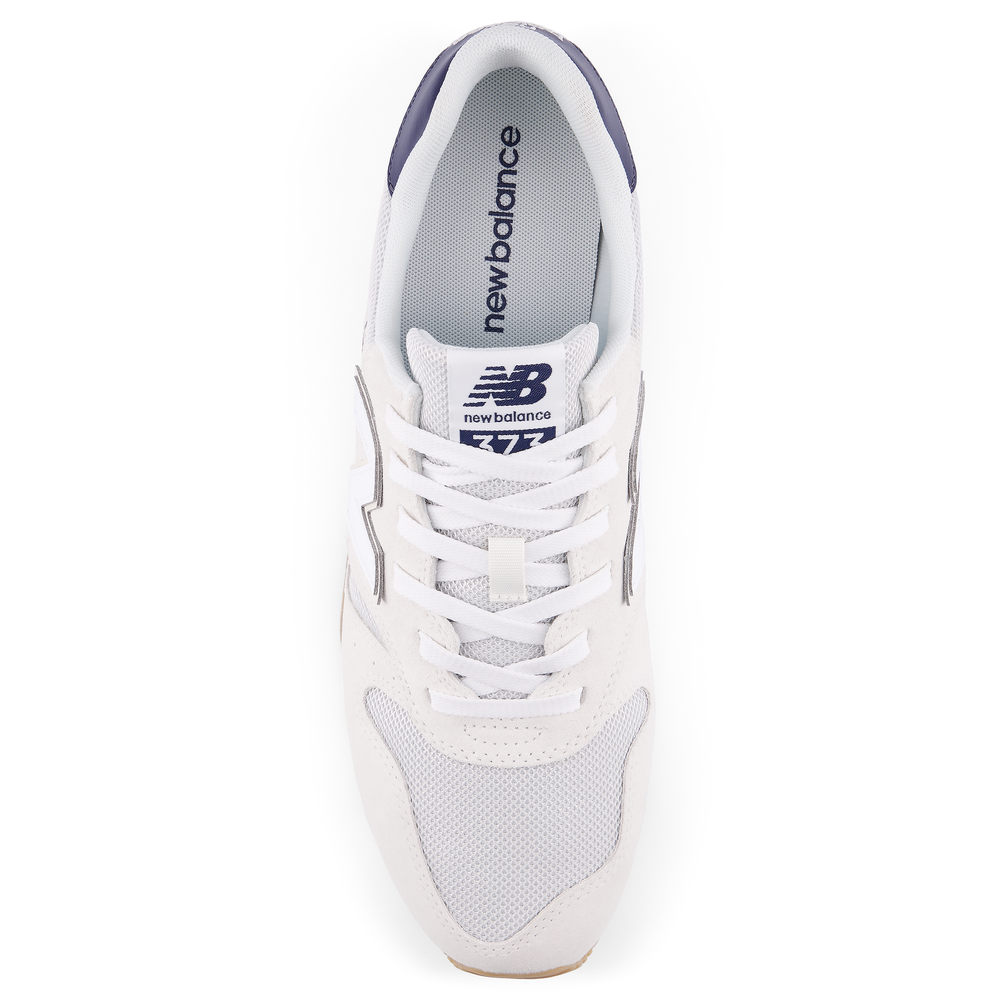 Unisex boty New Balance M3735I3 – šedé