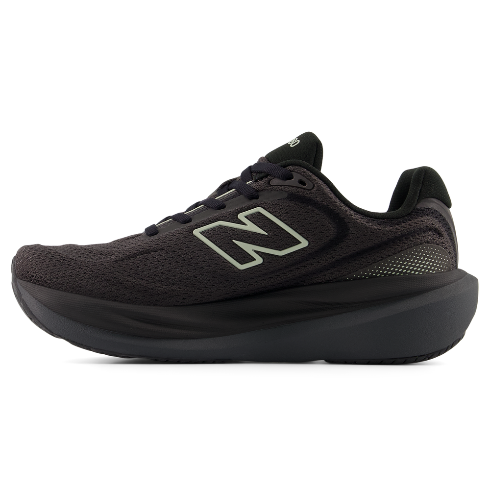 Dámské boty New Balance Infinion 1080 v15 W10803AW – černé