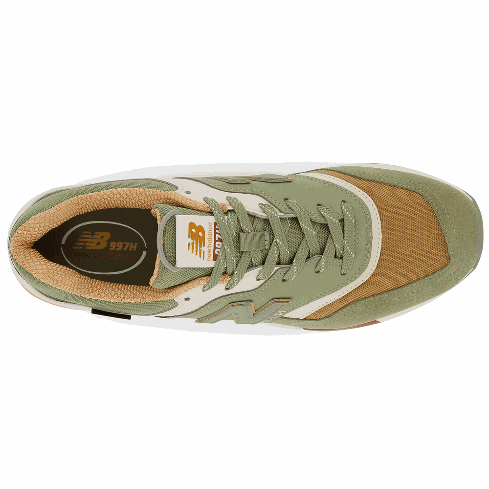 New Balance CM997HTJ
