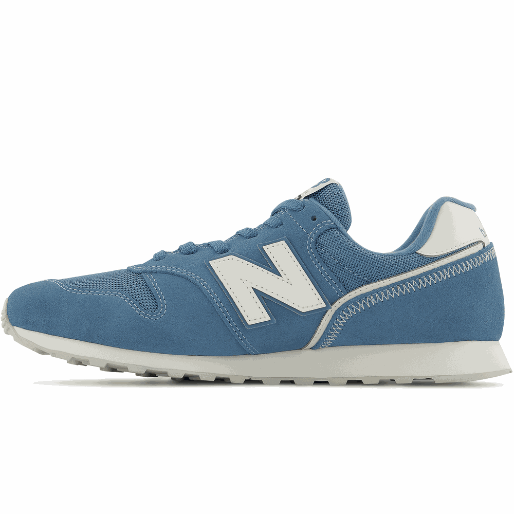 Boty New Balance ML373BF2 – modré