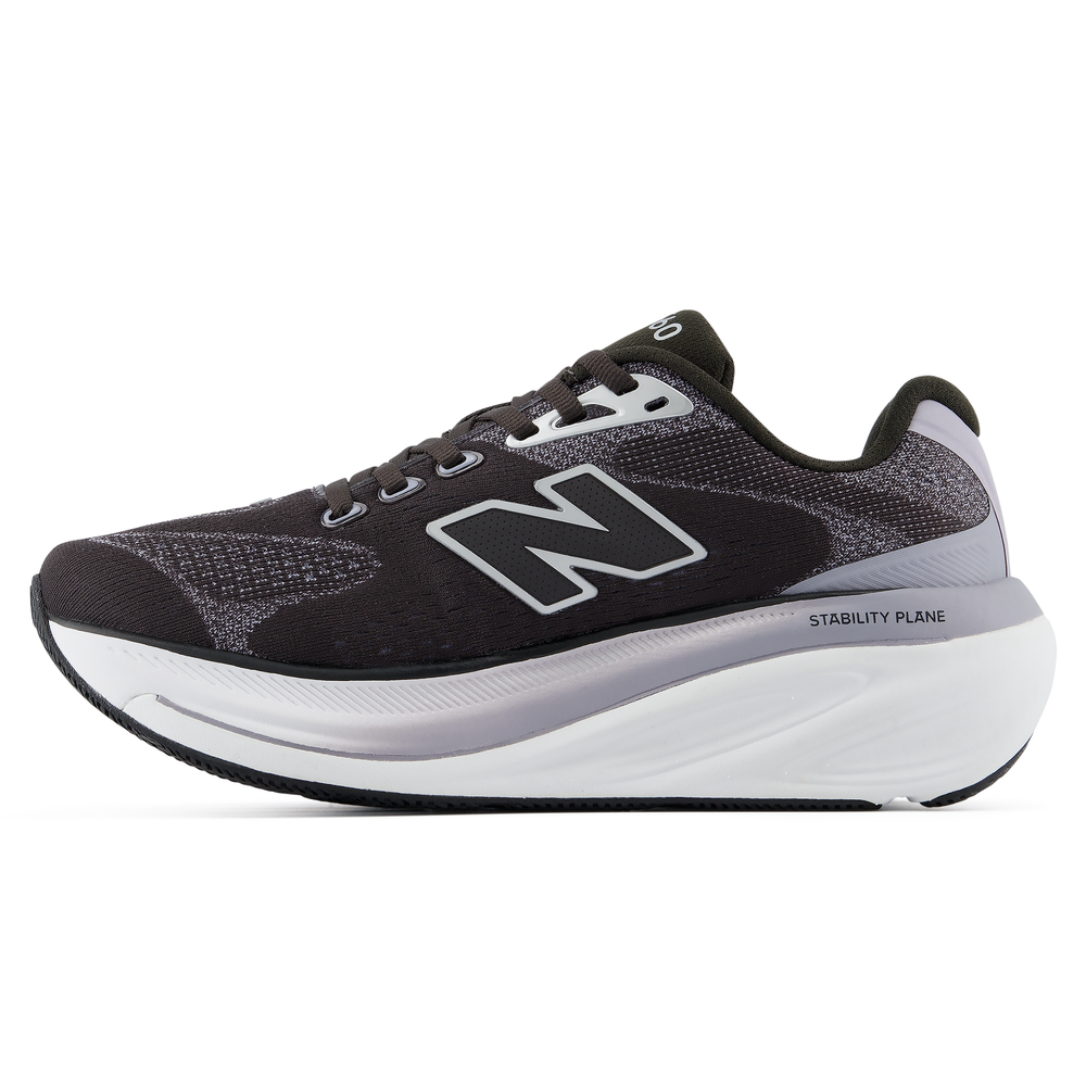 Dámské boty New Balance Fresh Foam 860 v15 W86015X – černé