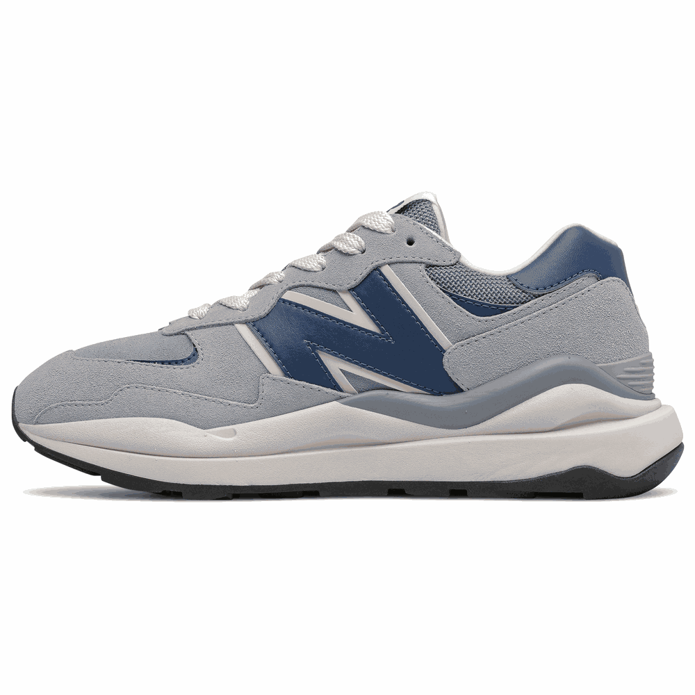 New Balance W5740LX1