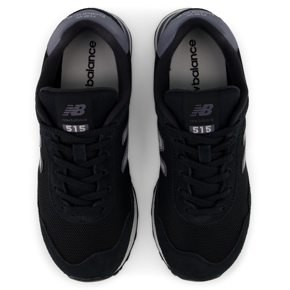 Dámské boty New Balance W5159O1 – černé