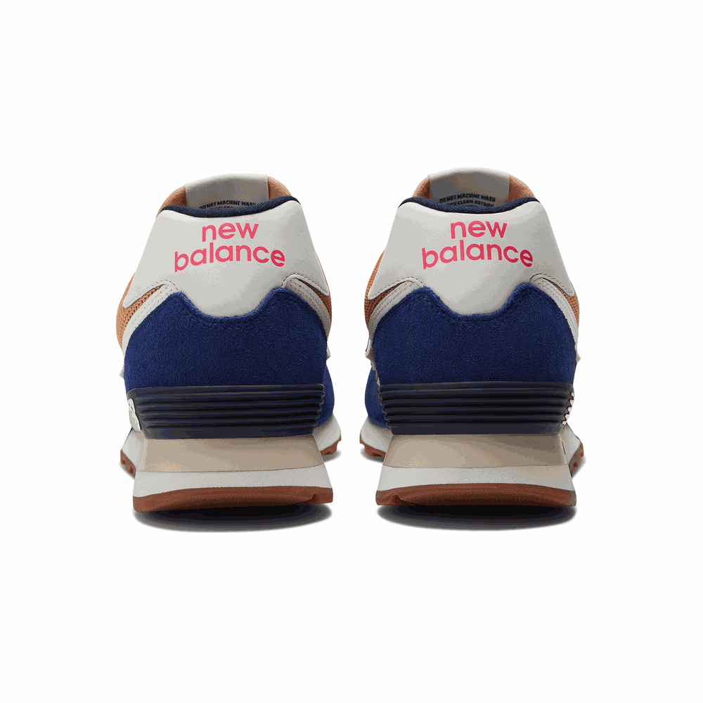 New Balance ML574LF2
