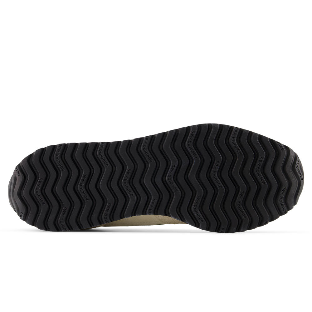 Unisex boty New Balance U3274FO – zelené