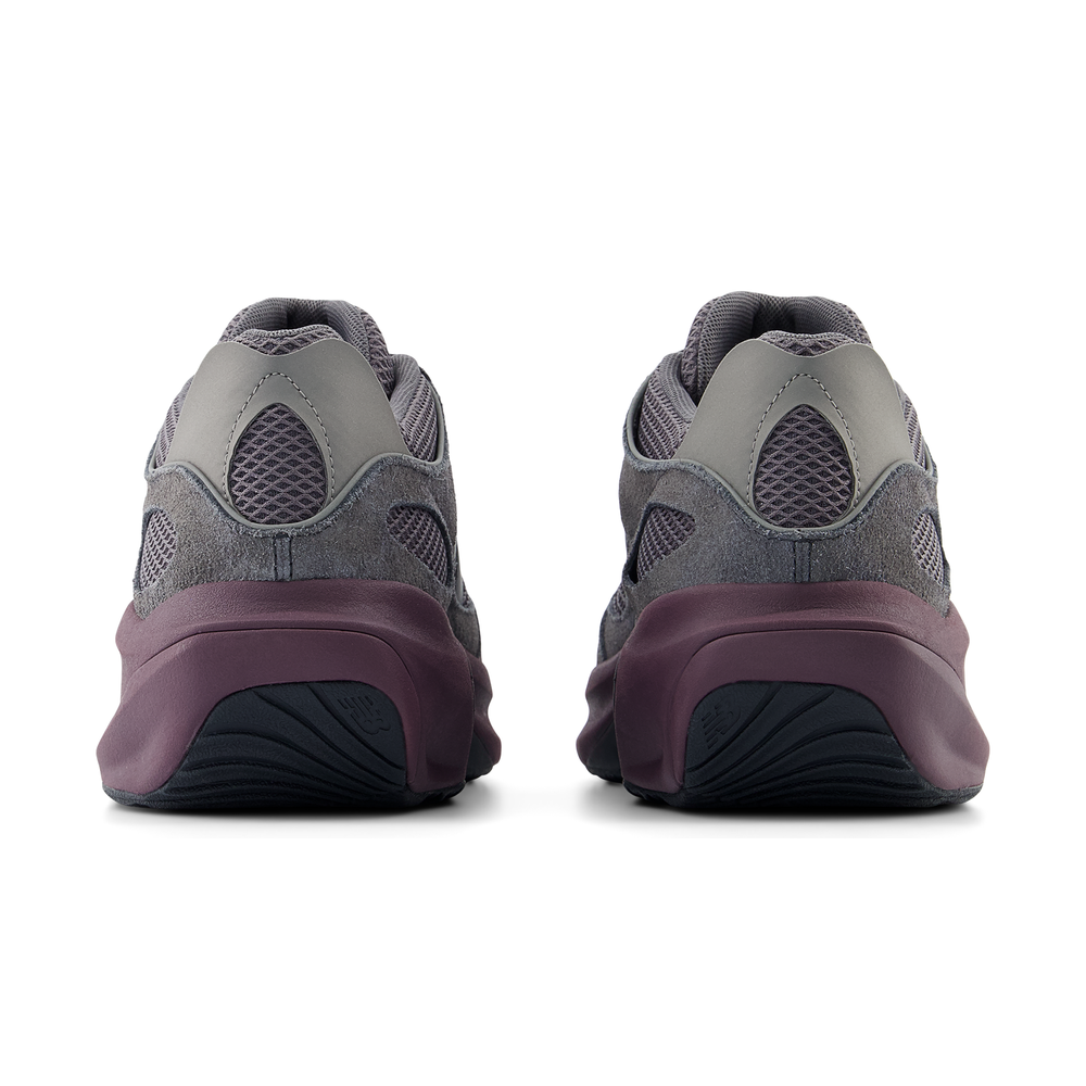 Unisex boty New Balance WRPD RUNNER UWRPDFRF – fialové