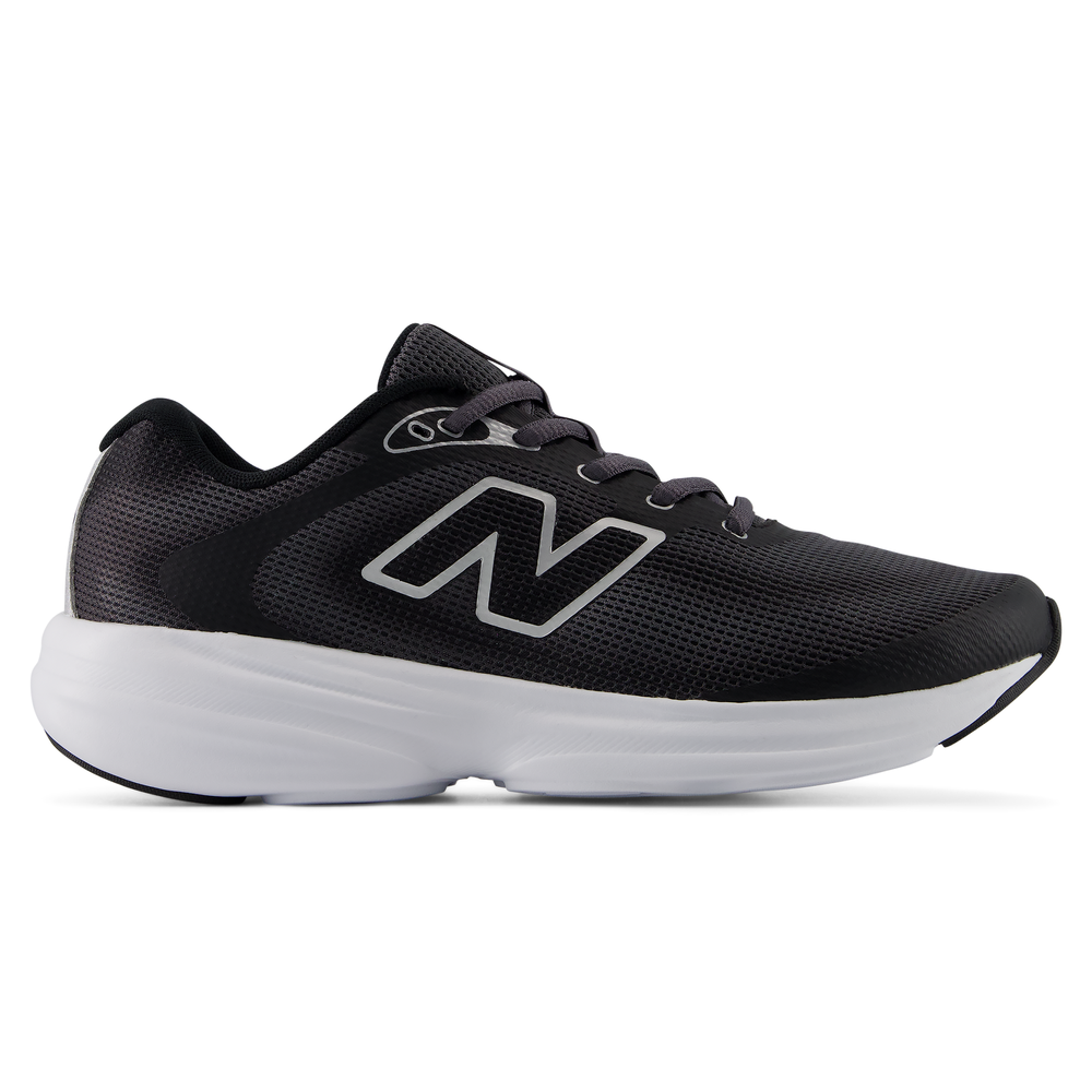 Dámské boty New Balance 411 v4 W4115L8 – černé