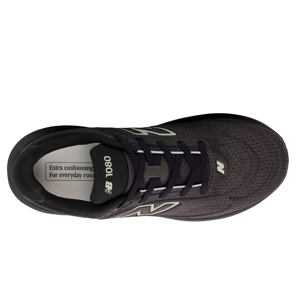 Dámské boty New Balance Infinion 1080 v15 W10803AW – černé