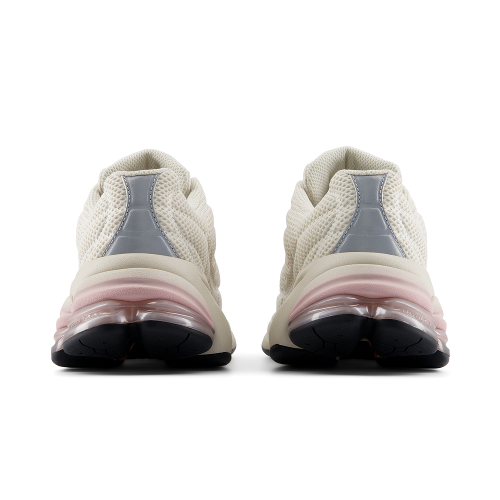 Unisex boty New Balance ABZORB U50301UW – béžové