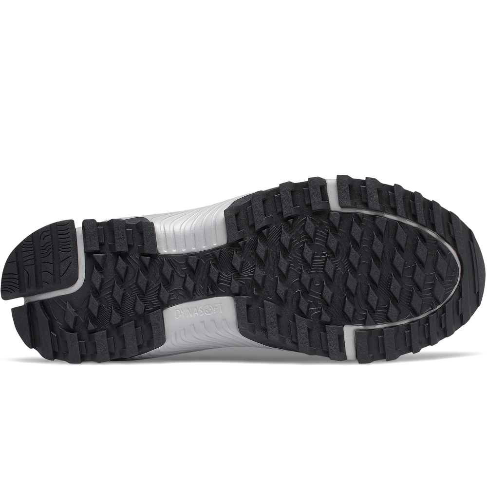 Boty New Balance Shando MTSHALK – šedá