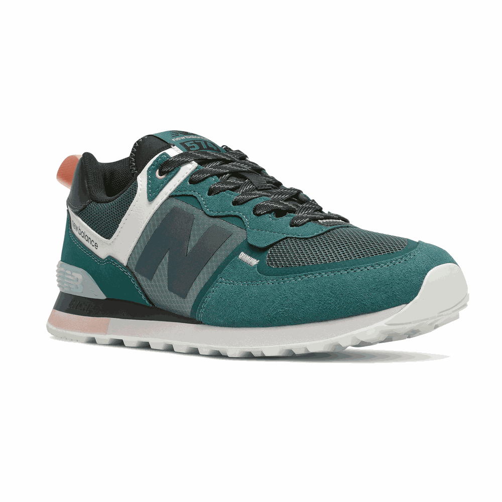 New Balance ML574IE2