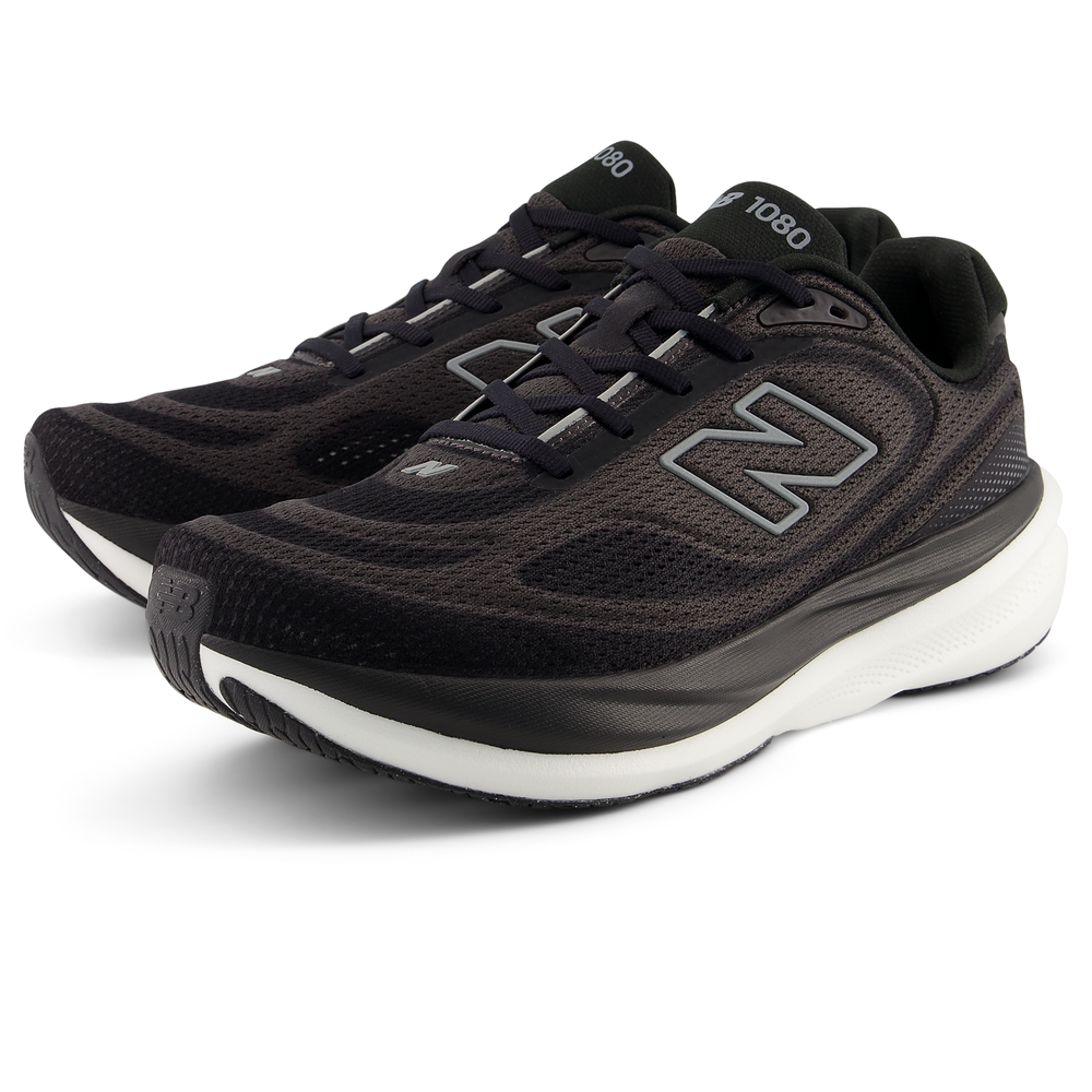 Pánské boty New Balance Infinion 1080 v15 M10802FR – černé