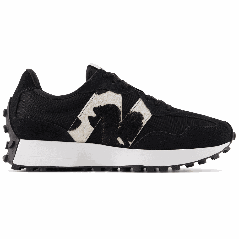 New Balance WS327SC