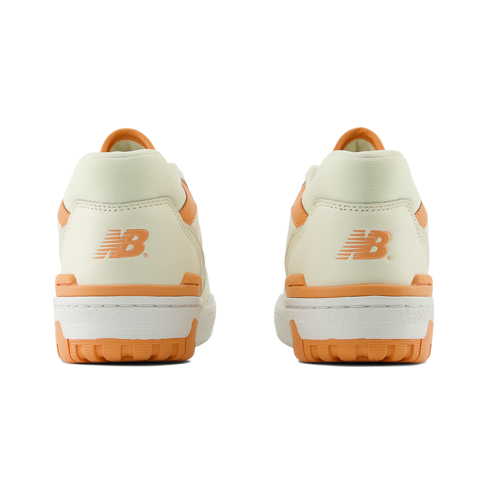 Dámské boty New Balance BBW550AJ – béžové