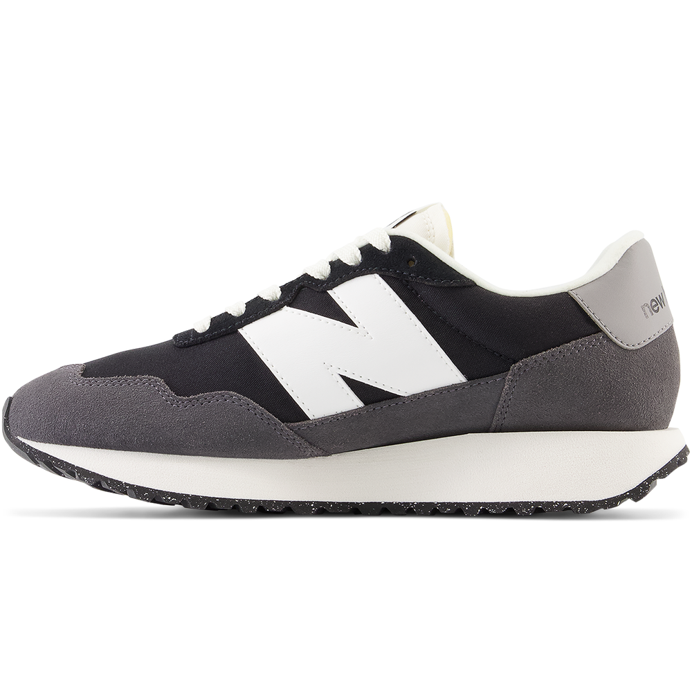 Dámské boty New Balance WS237DB1 – černé