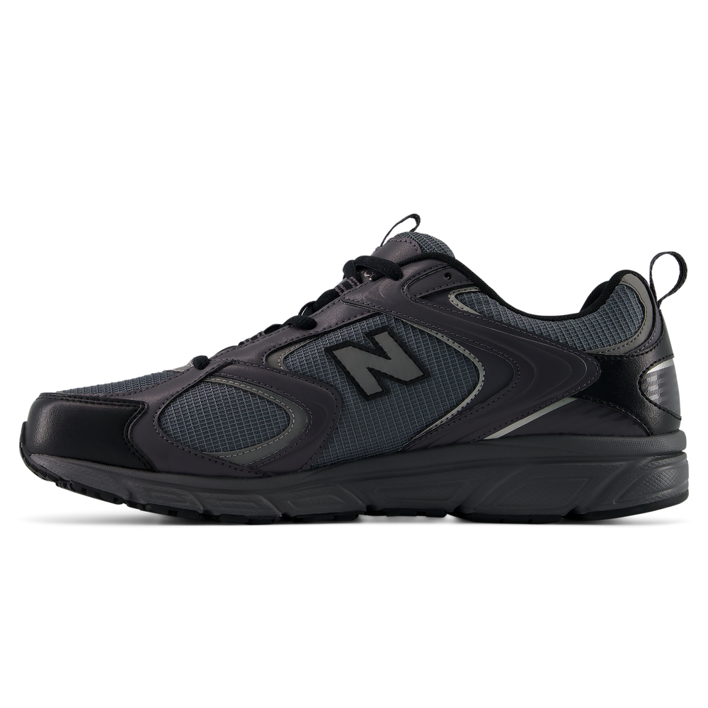 Pánské boty New Balance M4083U1 – černé