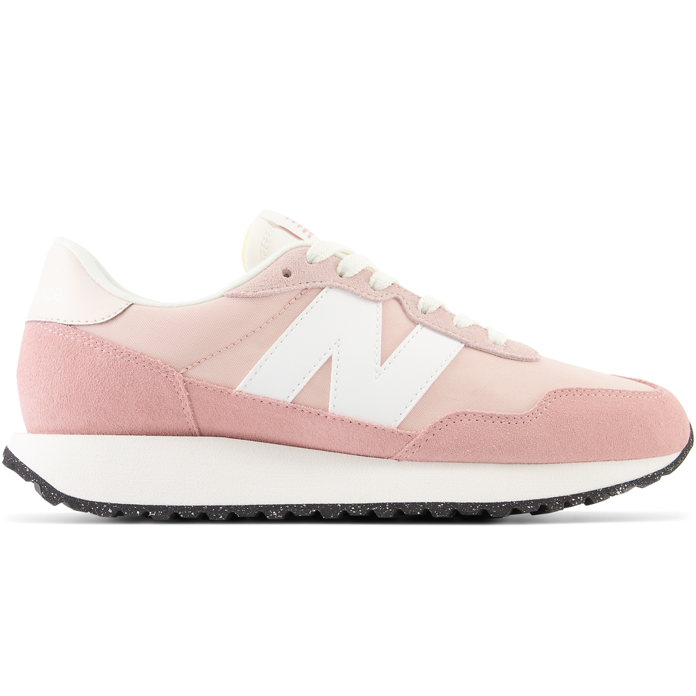 Dámské boty New Balance WS237DP1 – růžové