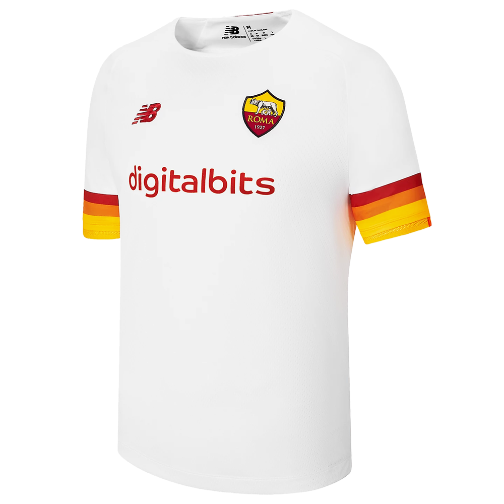 New Balance AS Roma MT130216AWY