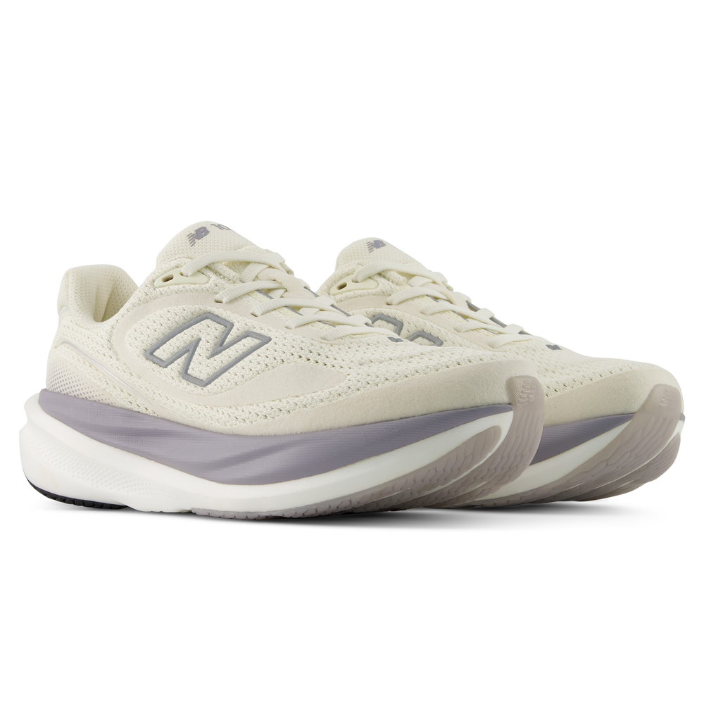 Dámské boty New Balance Infinion 1080 v15 W10804VQ – béžové