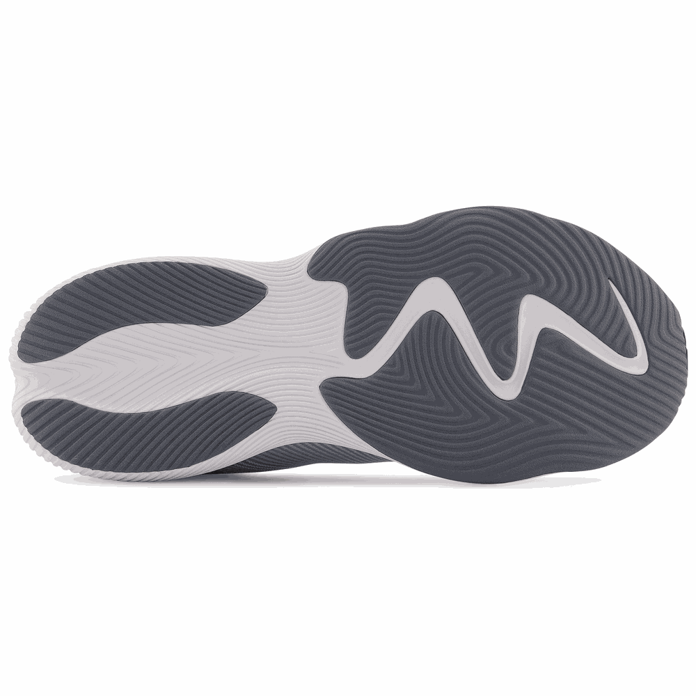 New Balance FuelCell MXSHFTLG