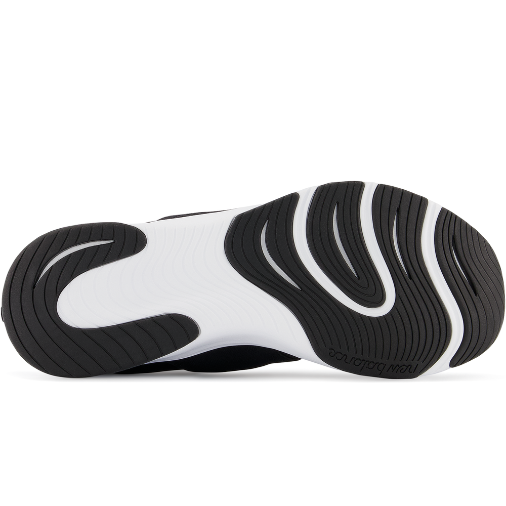 New Balance NERGIZE WXNRGLK3 – černá
