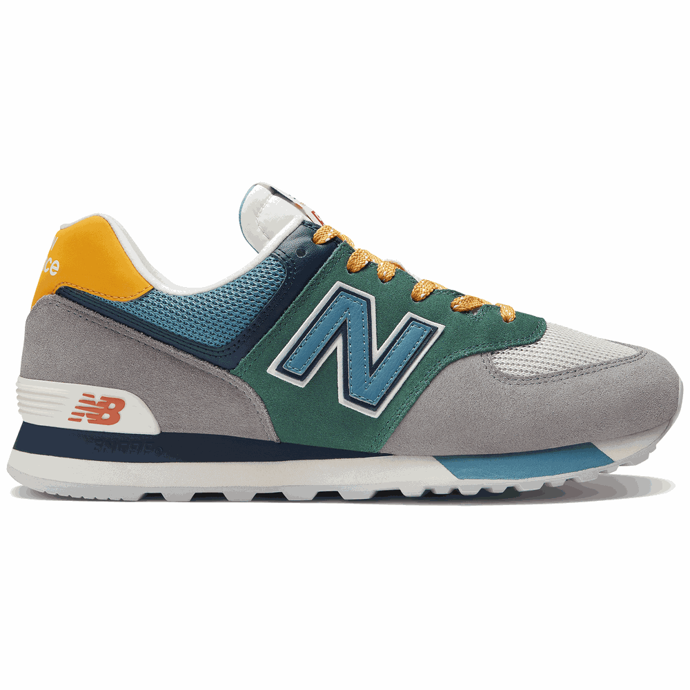 New Balance ML574LE2