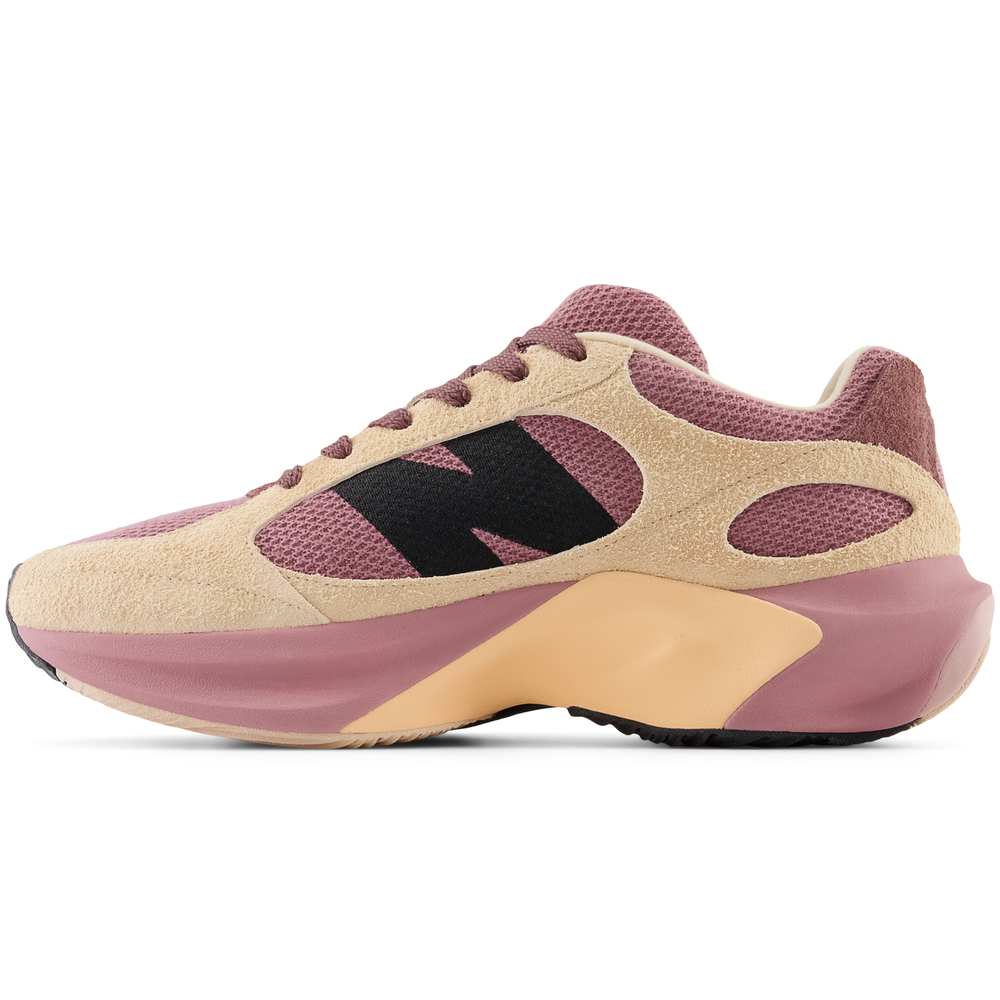 Unisex boty New Balance WRPD RUNNER UWRPDSFA – růžové