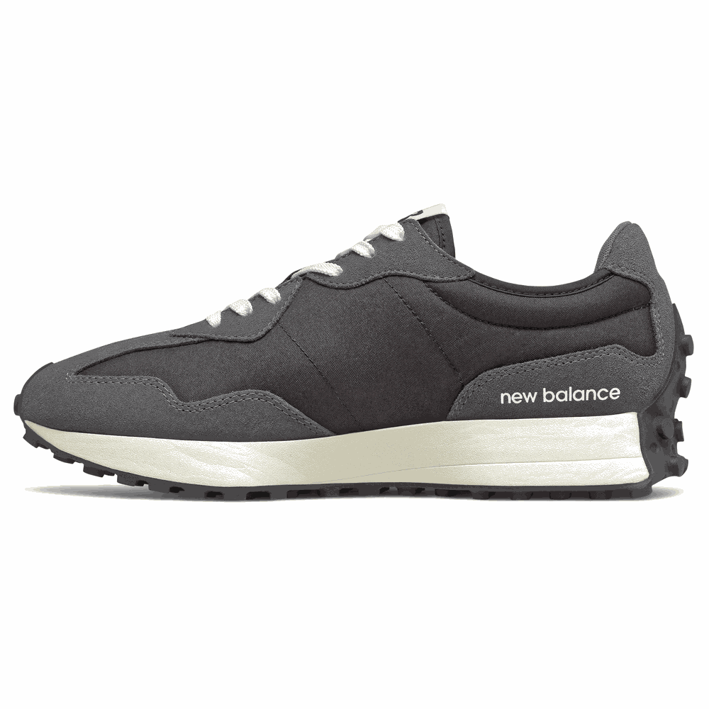 New Balance MS327FF