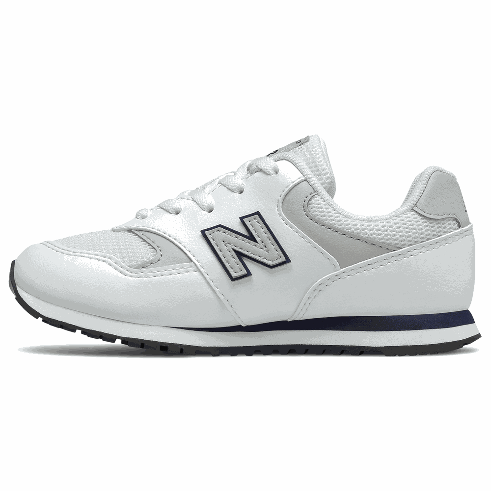 New Balance YC393CWN