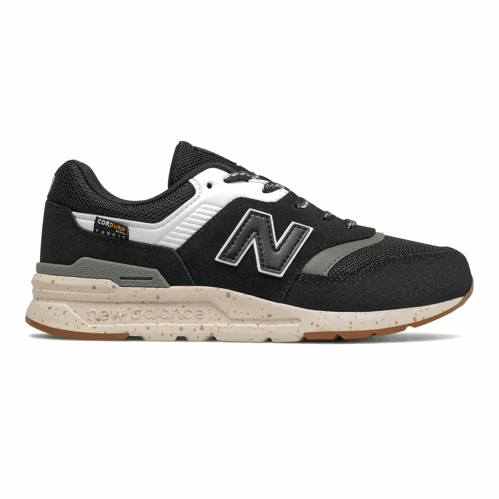 New Balance GR997HPP