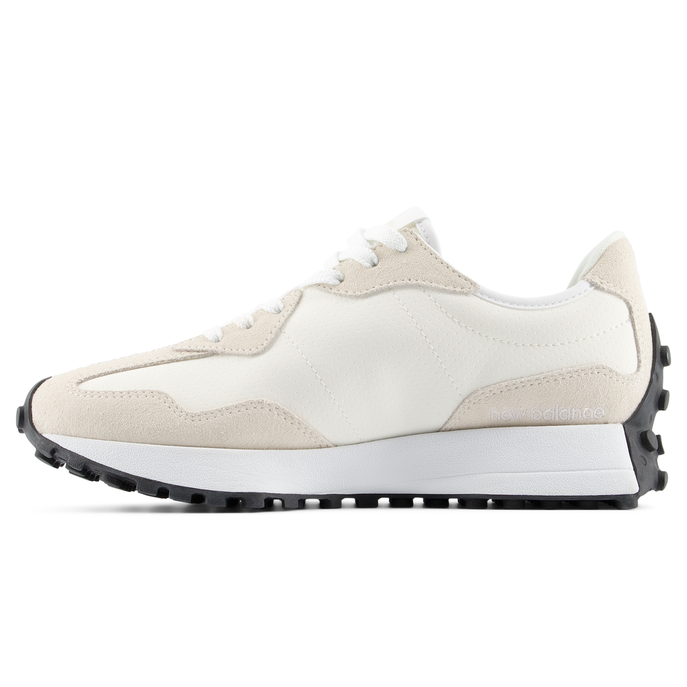 Dámské boty New Balance W3271UO – béžové