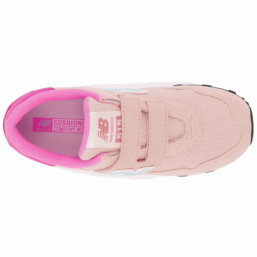 New Balance PV515SK
