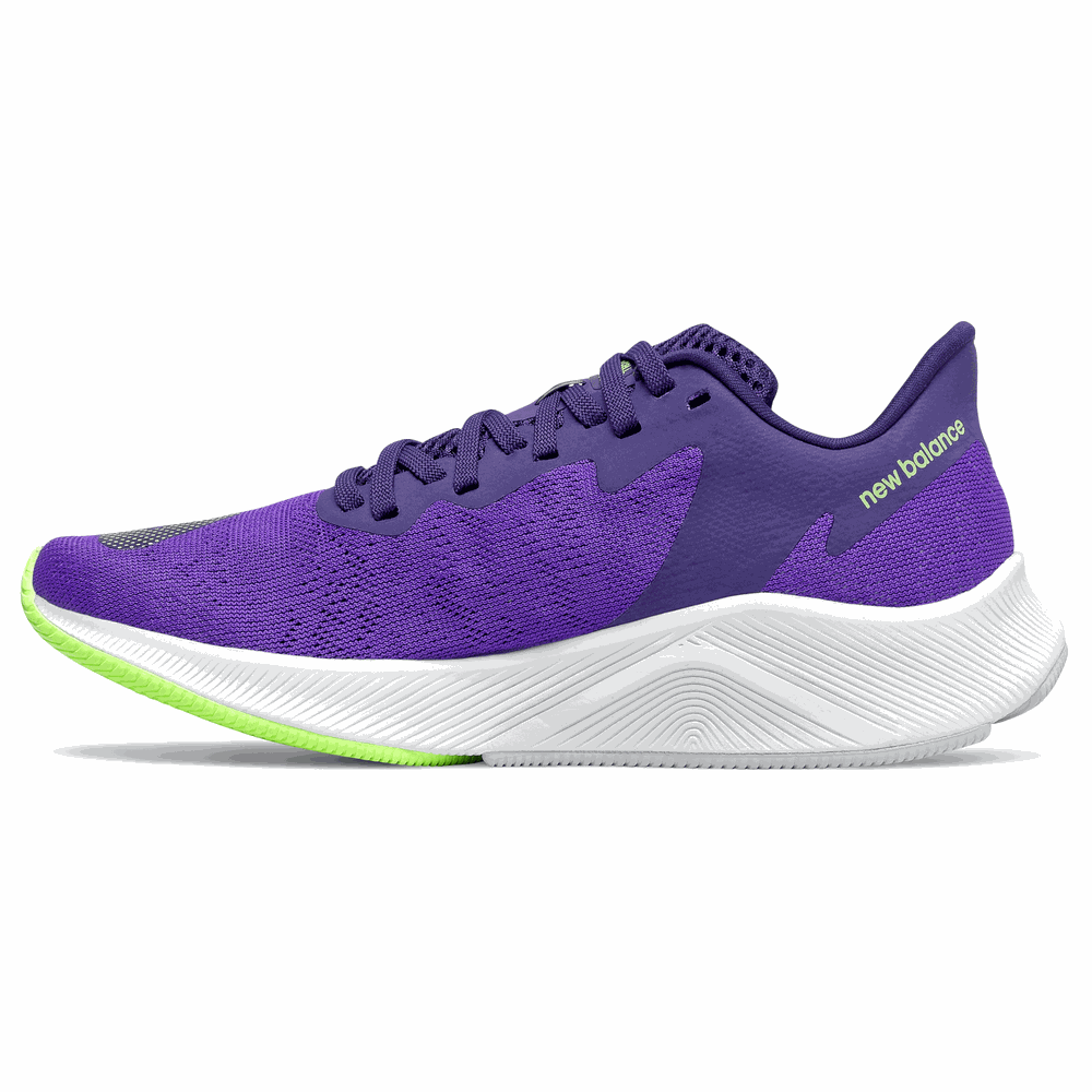 New Balance FuelCell Prism GEFCPZGS