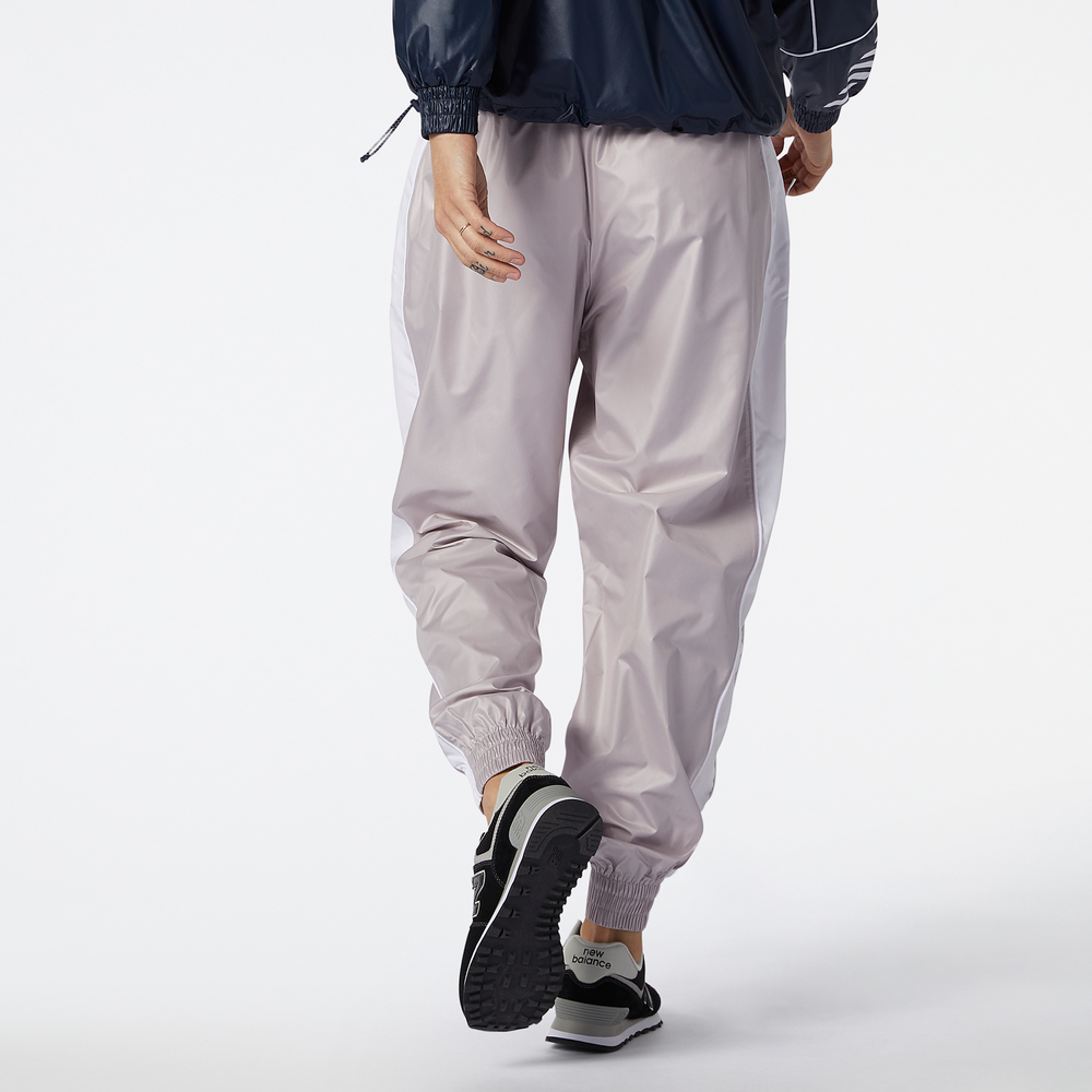 New Balance WP11505LWD
