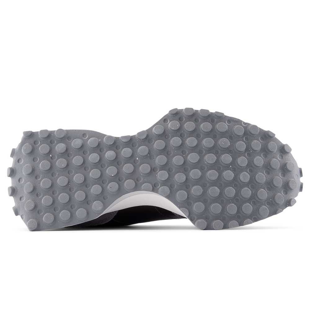 Dámské boty New Balance WS327GLB – šedé