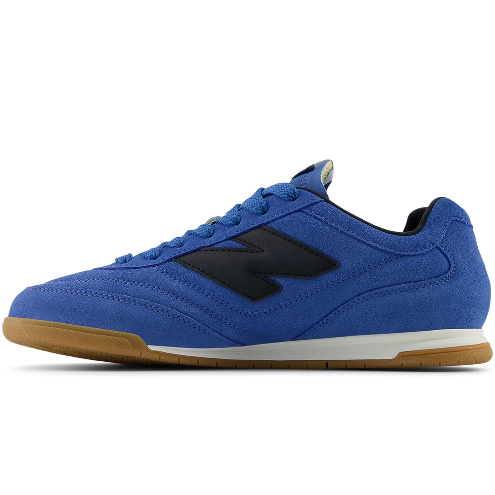Pánské boty New Balance URC42BA – modré