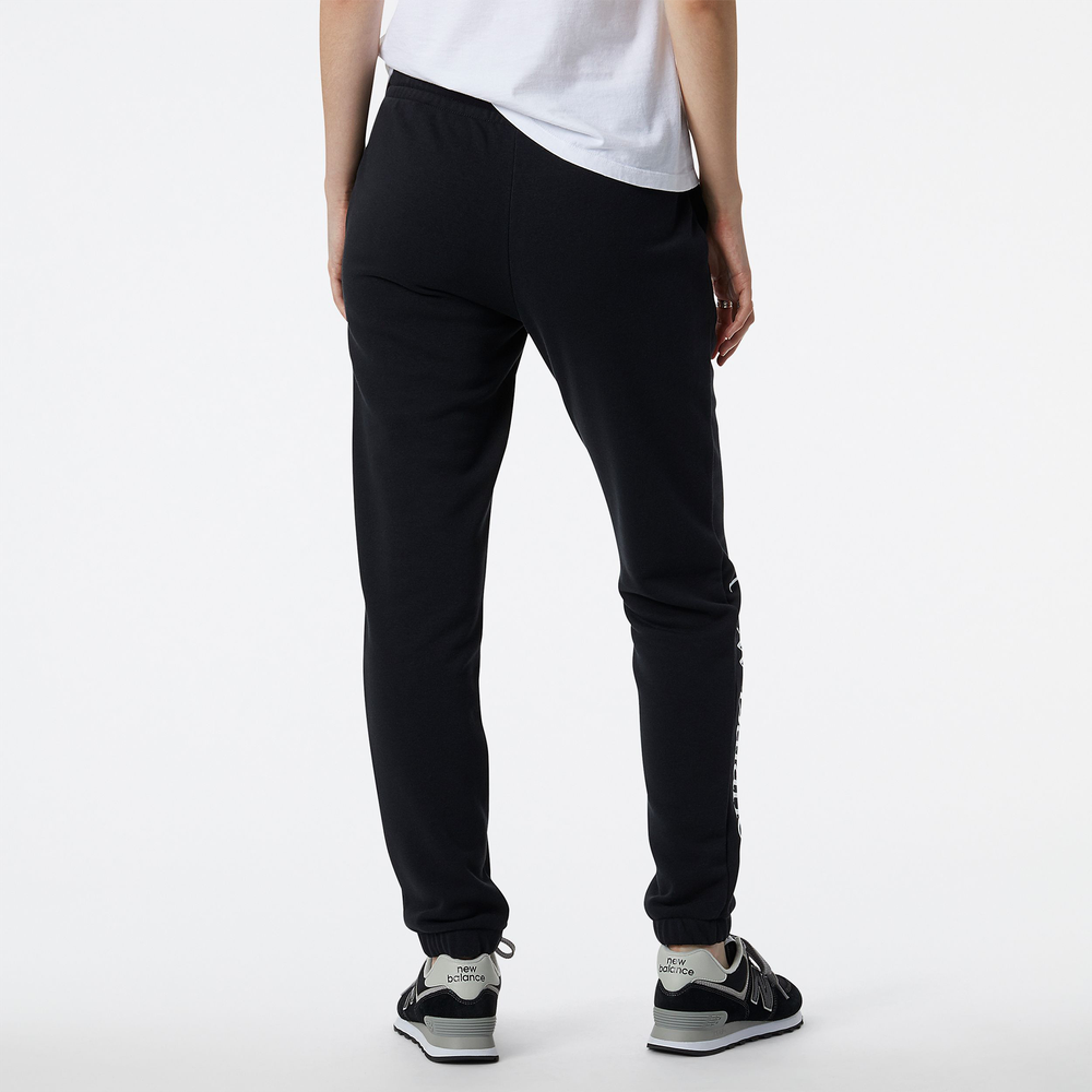 New Balance WP21508BK