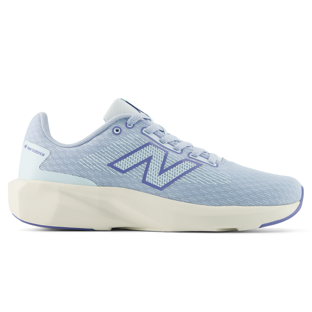 Dámské boty New Balance 413 v3 W4139I6 – modré