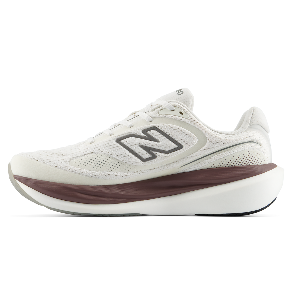 Pánské boty New Balance Infinion 1080 v15 M108022W – bílé
